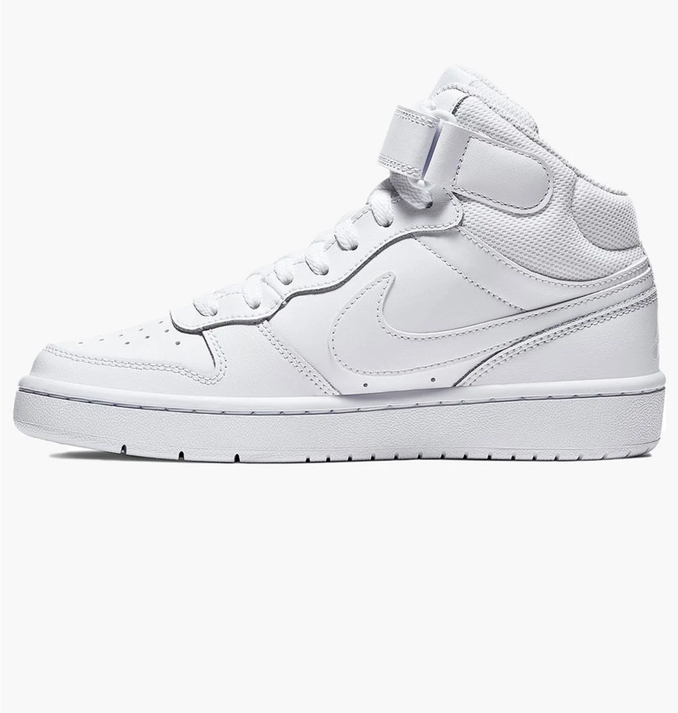 COURT BOROUGH MID 2 (GS)