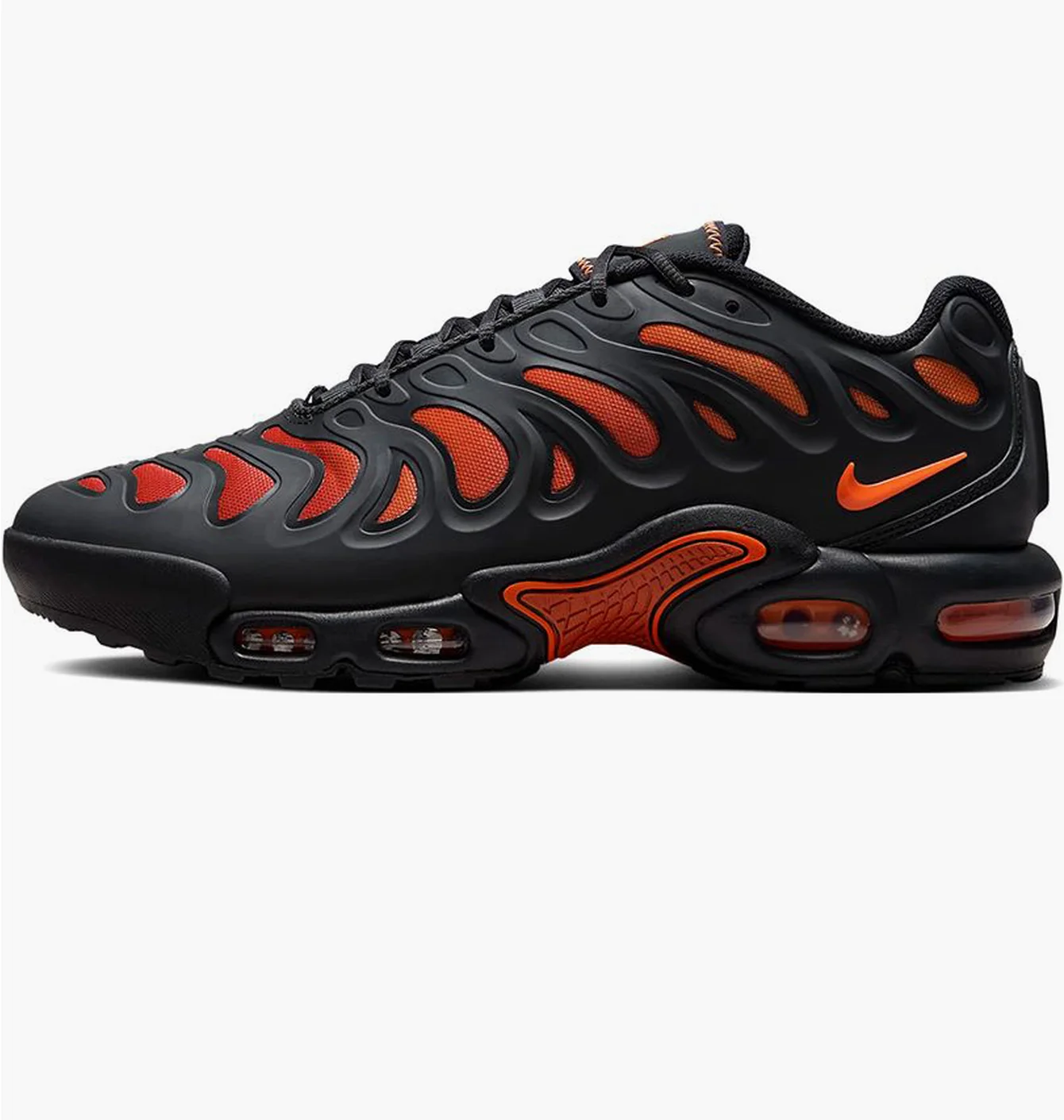 NIKE AIR MAX PLUS DRIFT