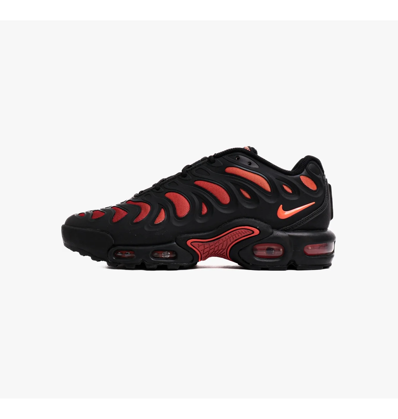 NIKE AIR MAX PLUS DRIFT