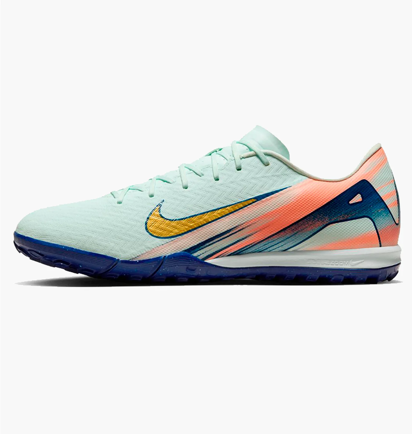 Nike Zoom Vapor 16 Academy MDS TF