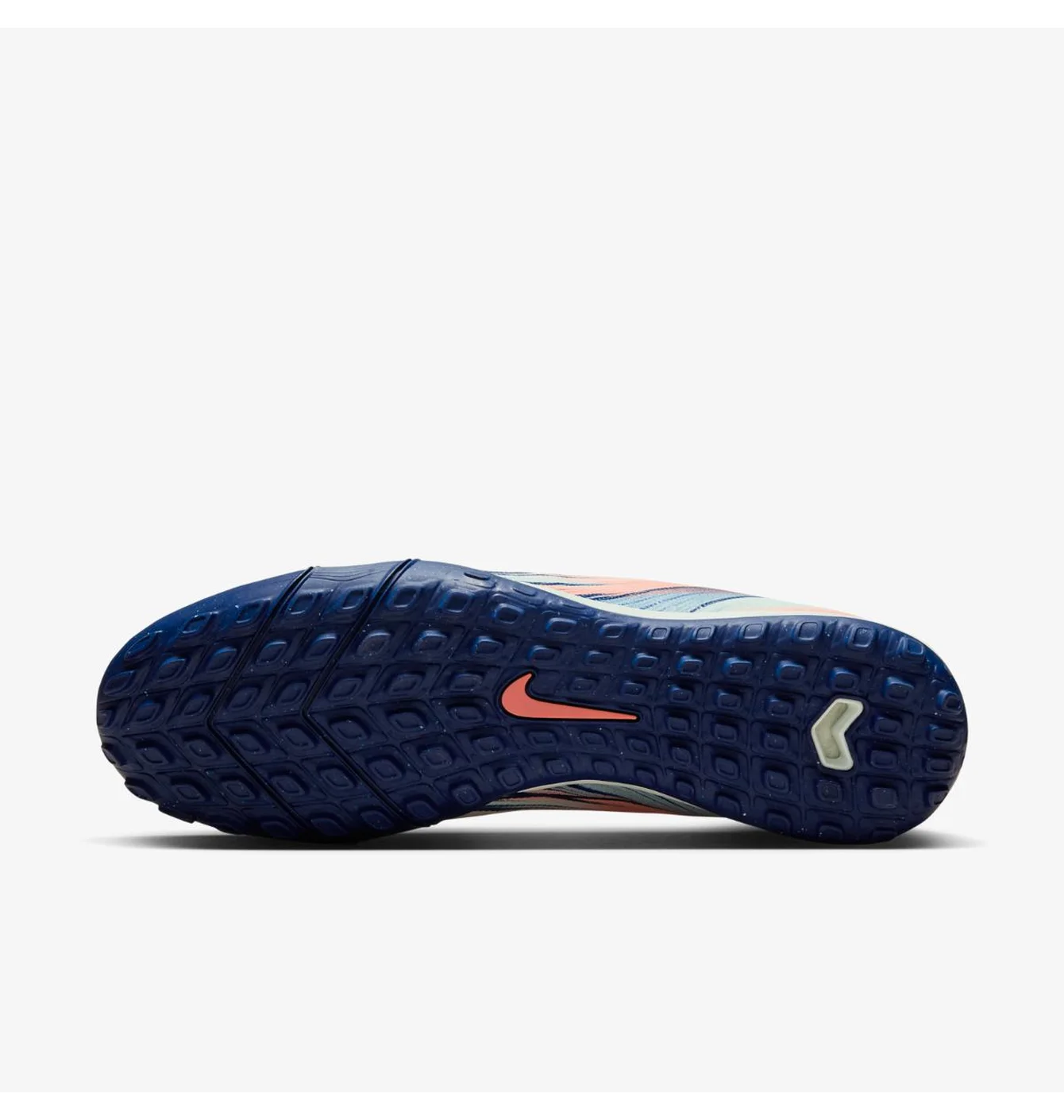 Nike Zoom Vapor 16 Academy MDS TF