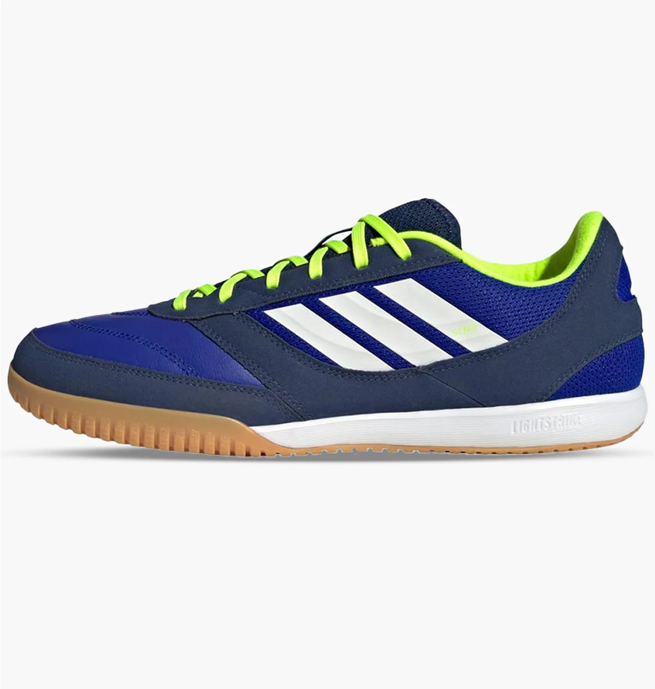 Adidas Top Sala Competition II