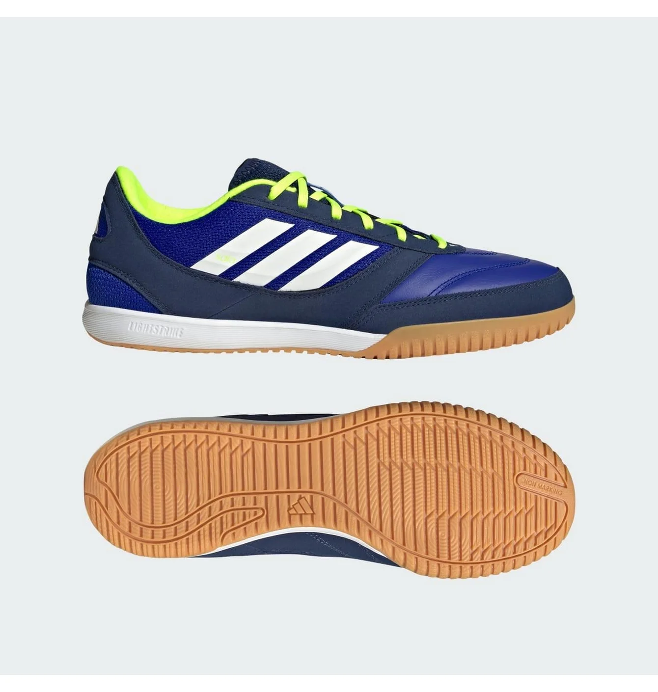 Adidas Top Sala Competition II