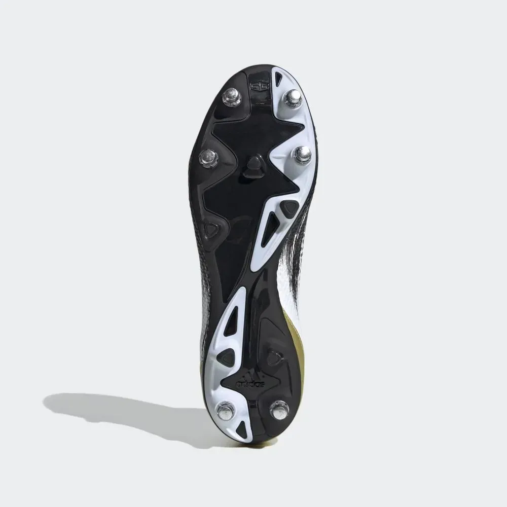 Бутси Adidas Predator 20.3 SG