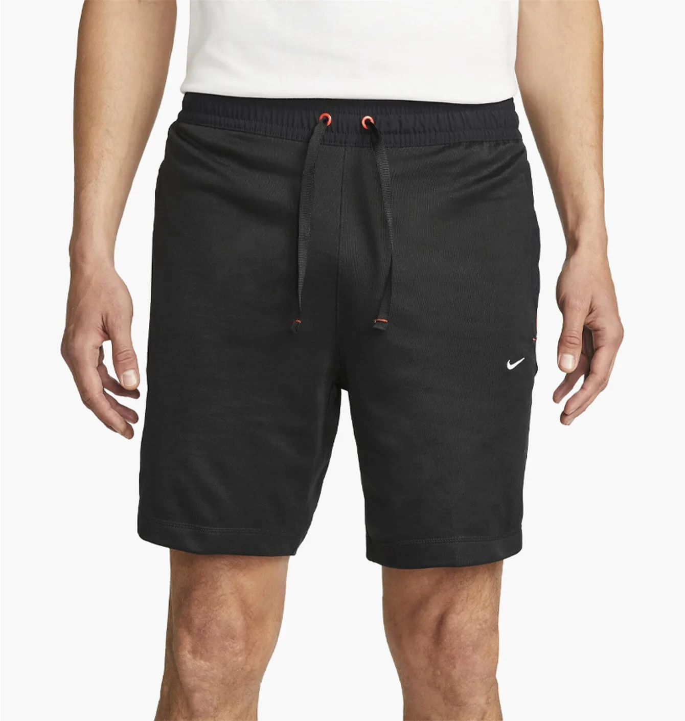 NIKE FC TRIBUNA 8IN SHORT