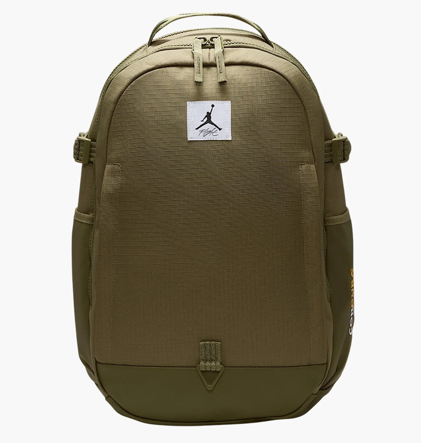 JORDAN JAM FLIGHT CORDURA