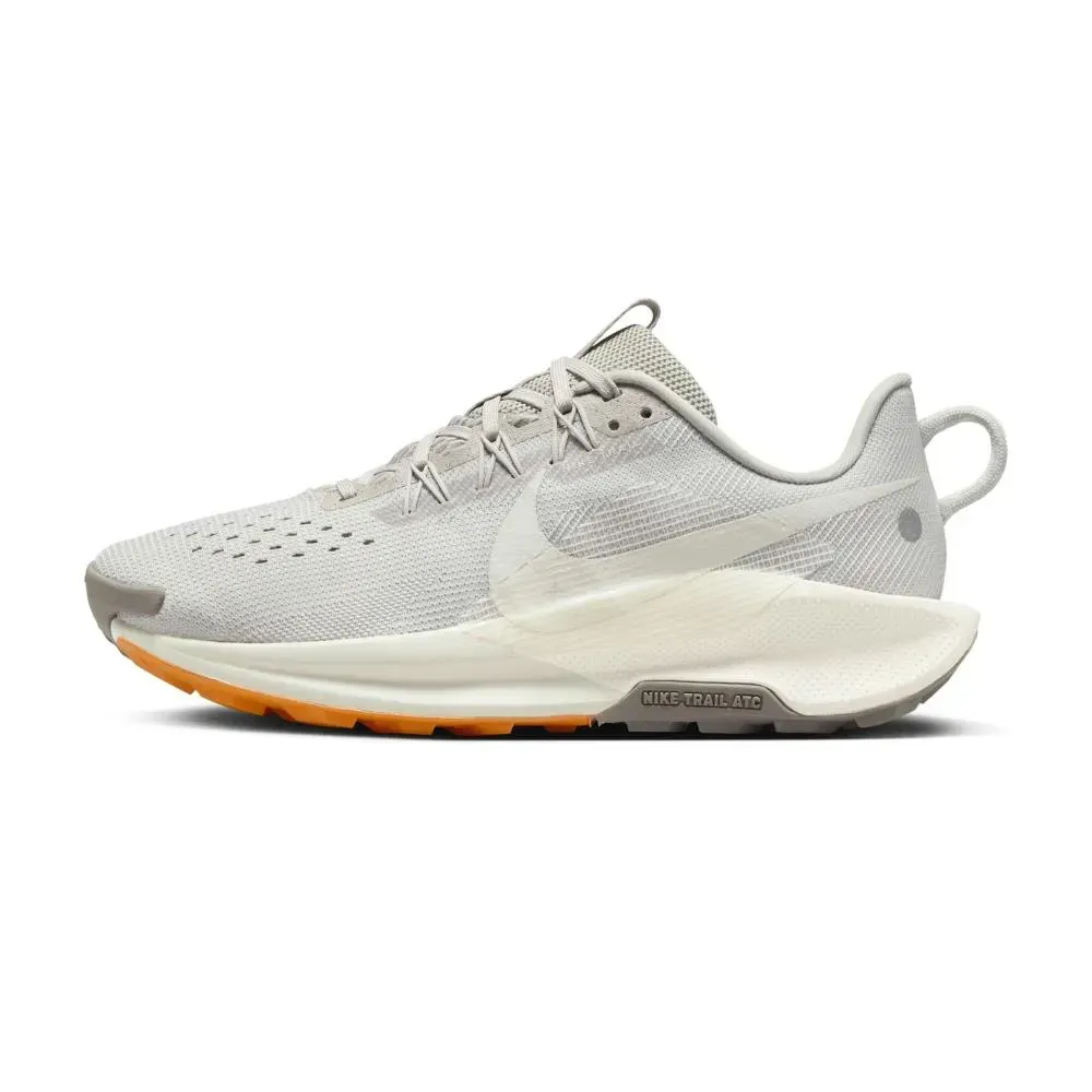 Жіночі Кросівки Nike Pegasus Trail 5