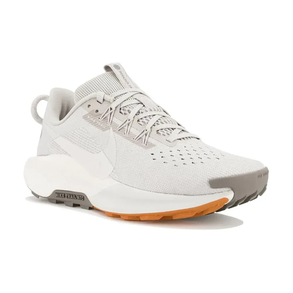 Жіночі Кросівки Nike Pegasus Trail 5