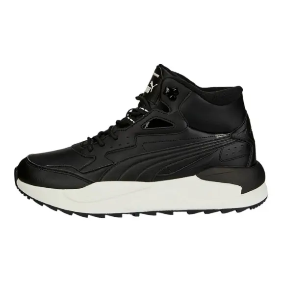 Puma X-Ray Speed Mid WTR L