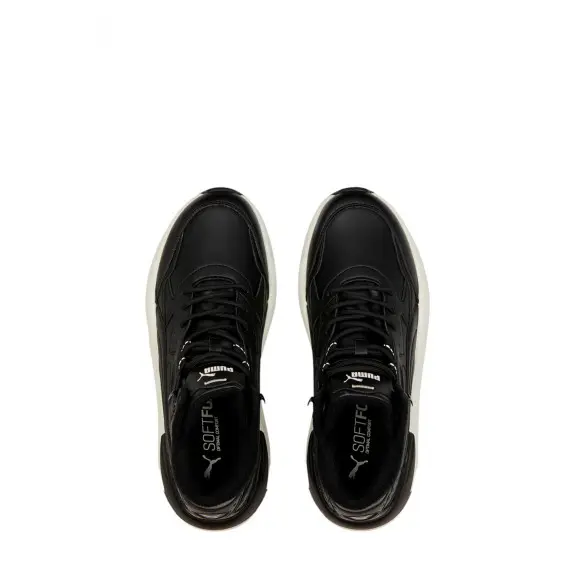 Puma X-Ray Speed Mid WTR L