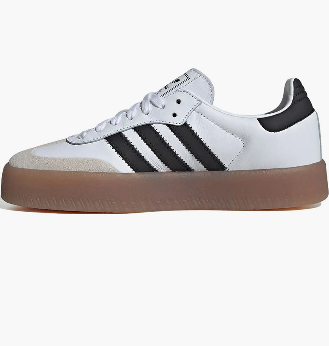 Adidas SAMBAE W