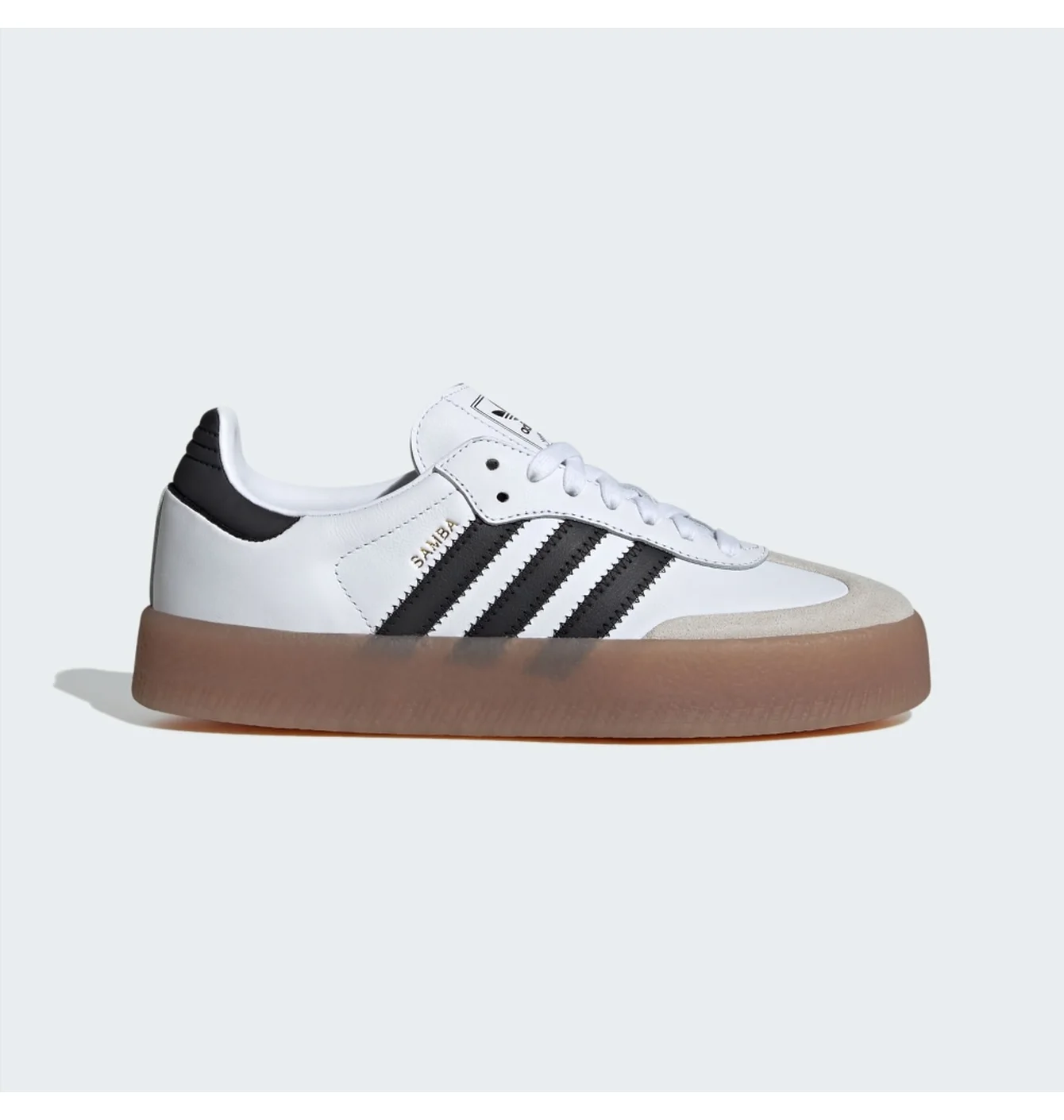 Adidas SAMBAE W