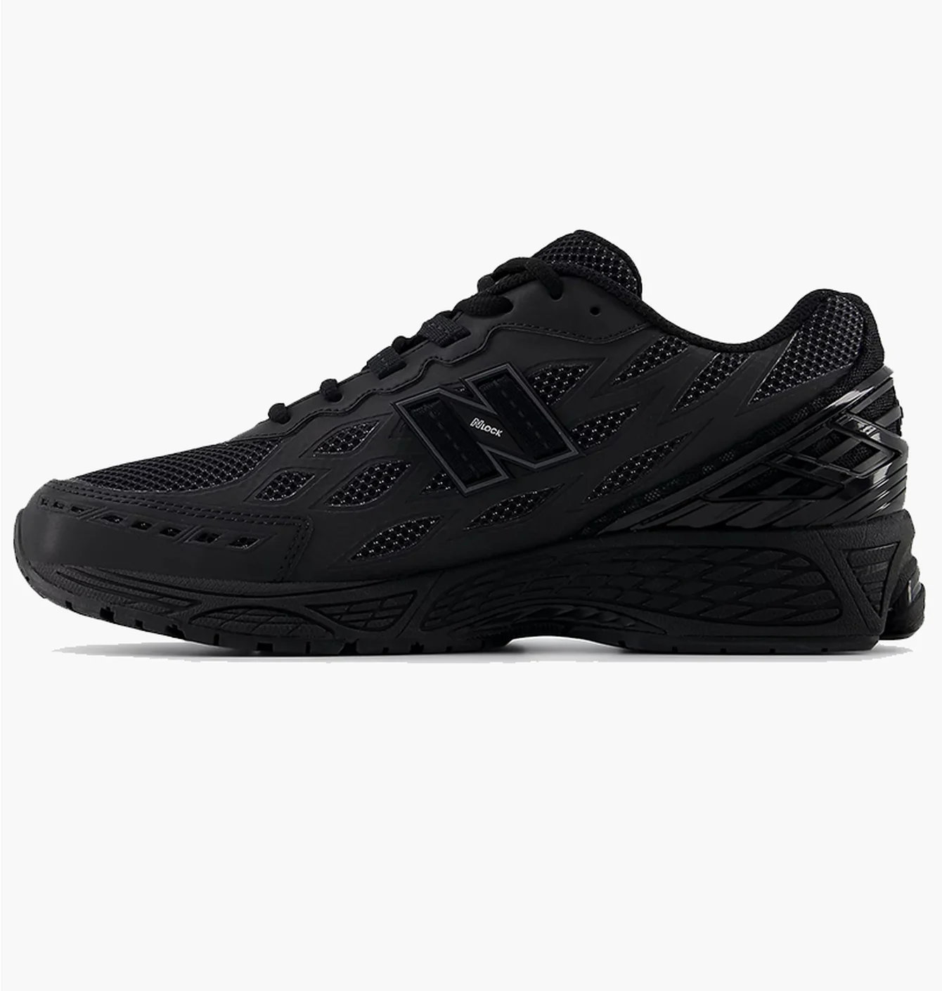 Чоловічі кросівки New Balance 1906