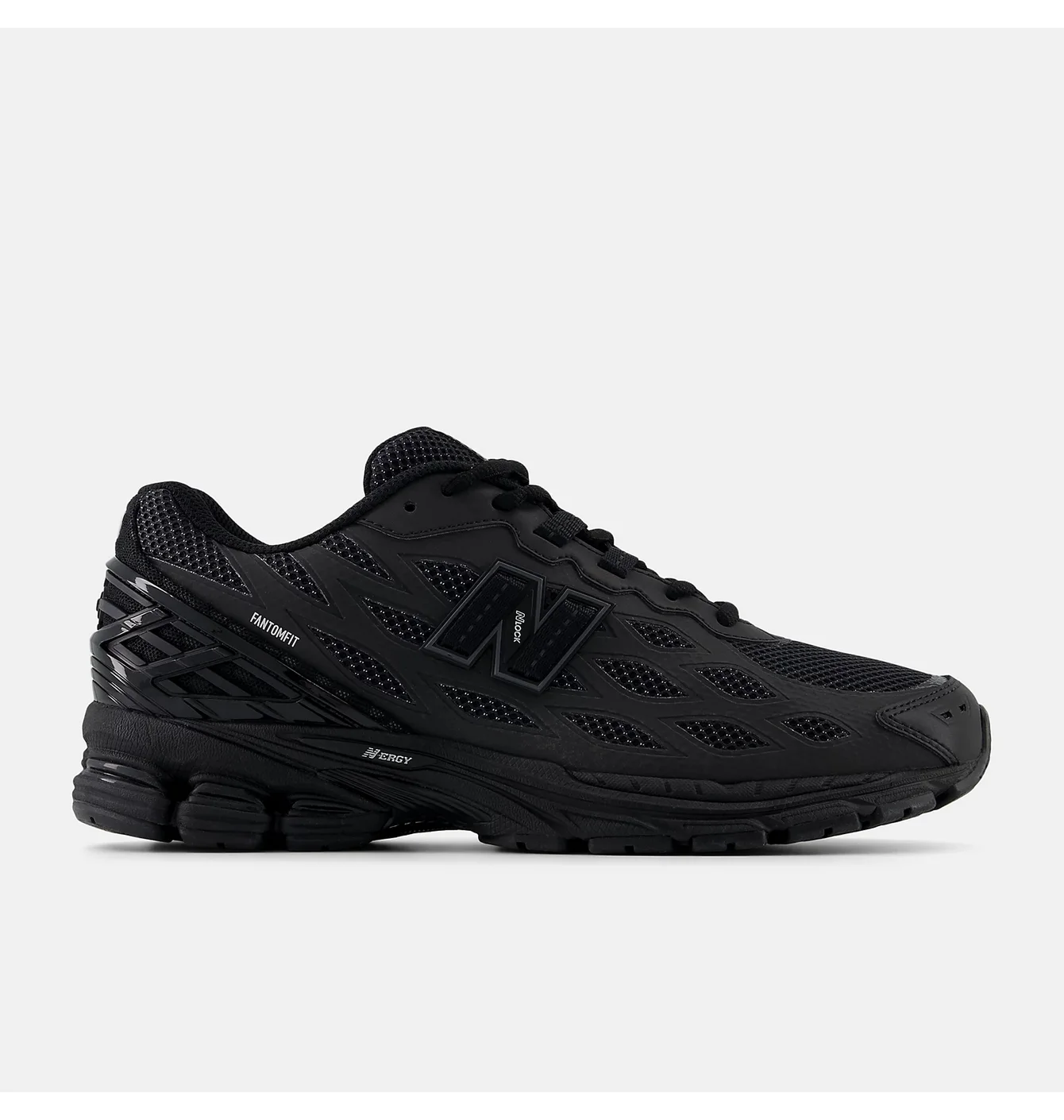 Чоловічі кросівки New Balance 1906