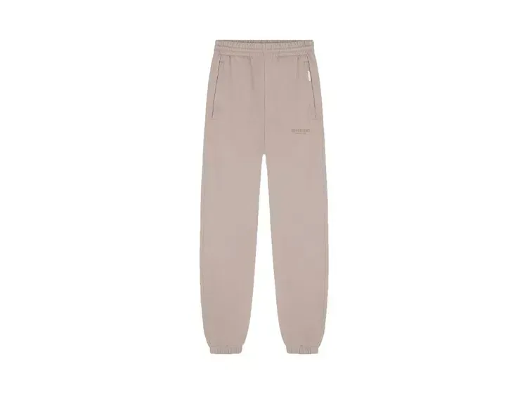 REPRESENT OWNERS CLUB SWEATPANT