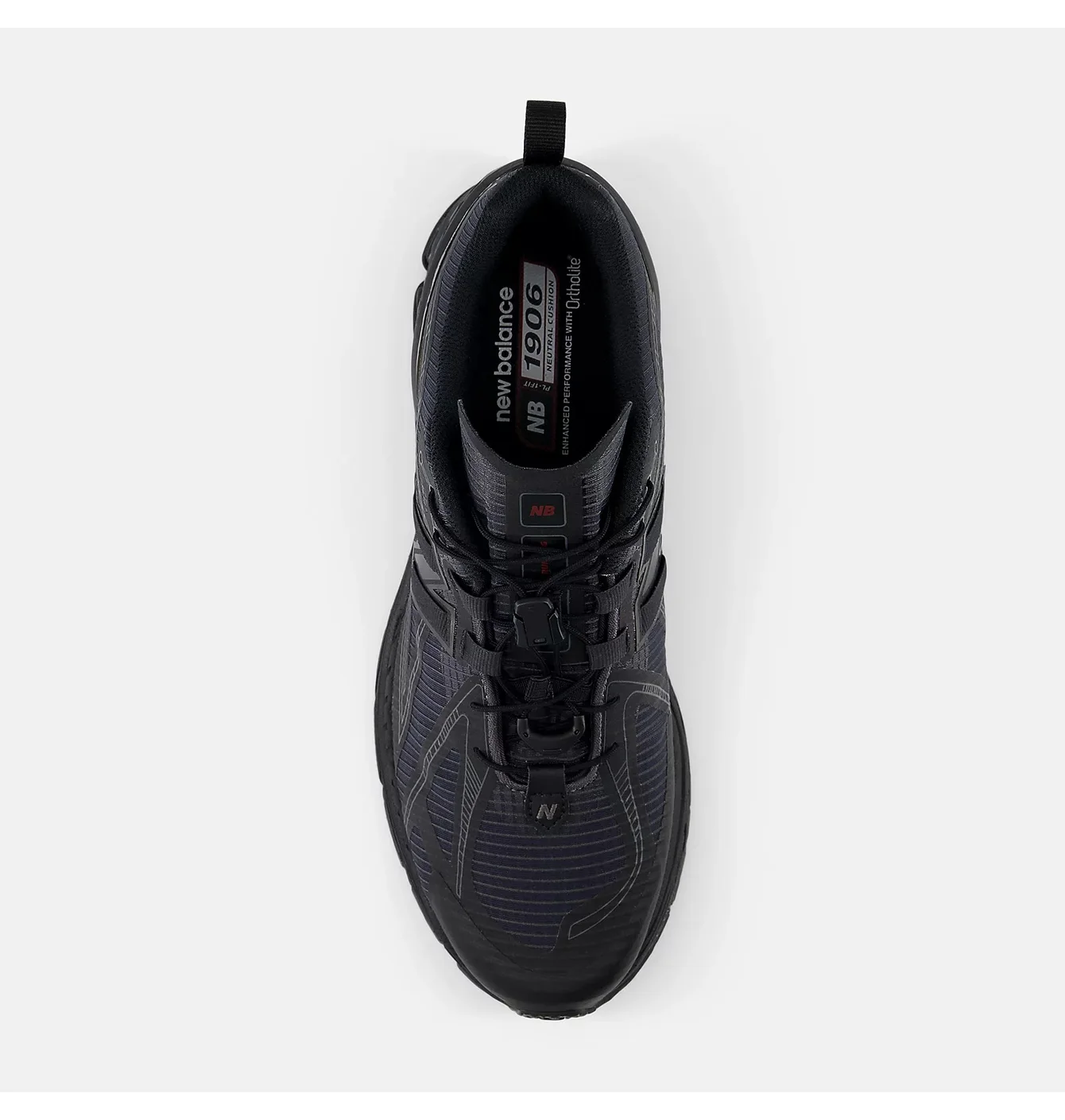 New Balance 1906