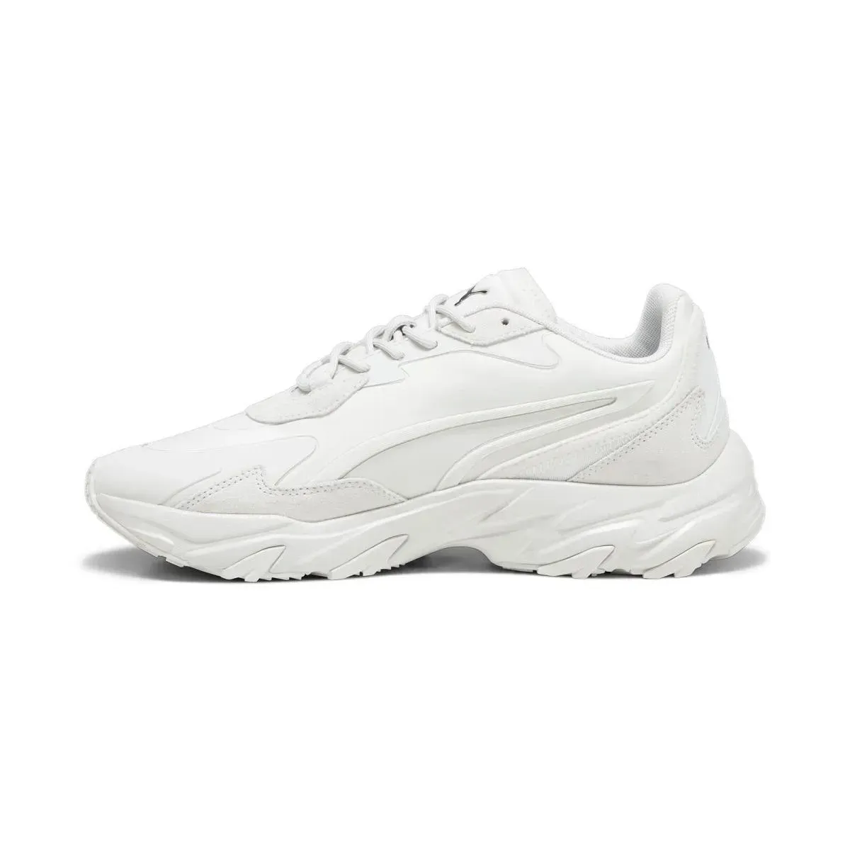 Кросівки чоловічі Arc'teryx Injector Mono (393046-01)