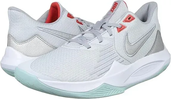 NIKE PRECISION 5