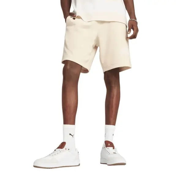 PUMA CLASS Shorts