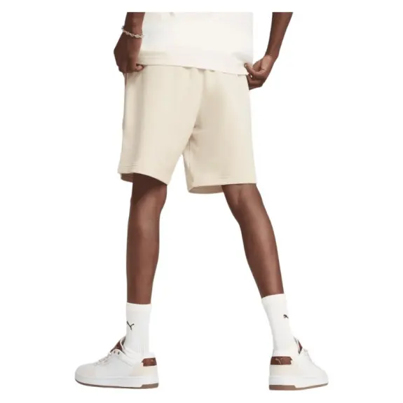 PUMA CLASS Shorts