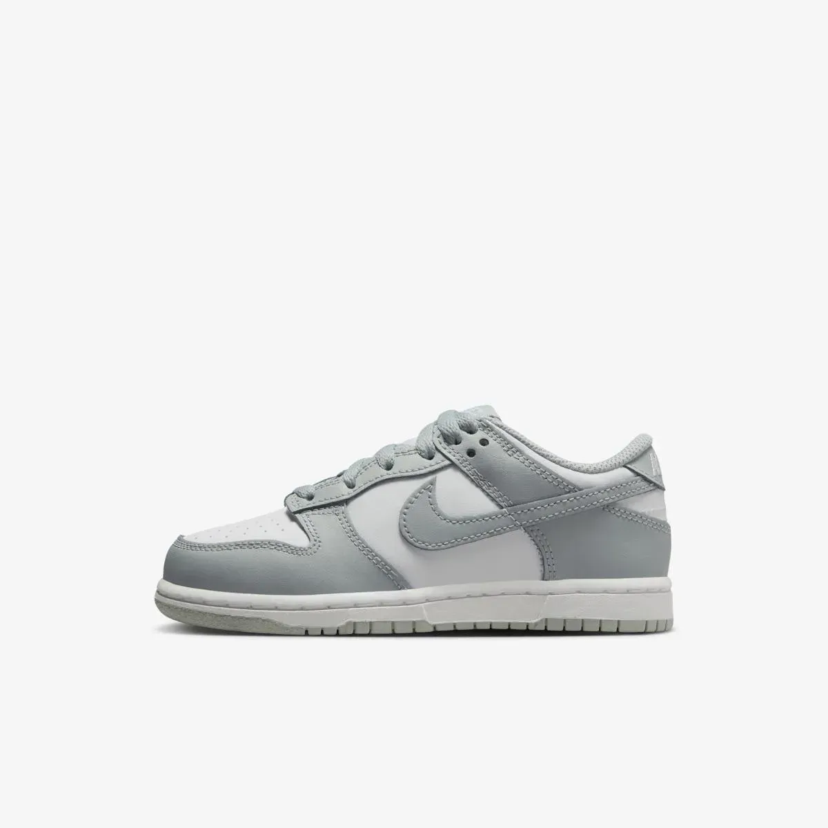 Кросівки дитячі Nike Dunk Low (Pse) (FB9108-123)