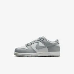 Кросівки дитячі Nike Dunk Low (Pse) (FB9108-123)