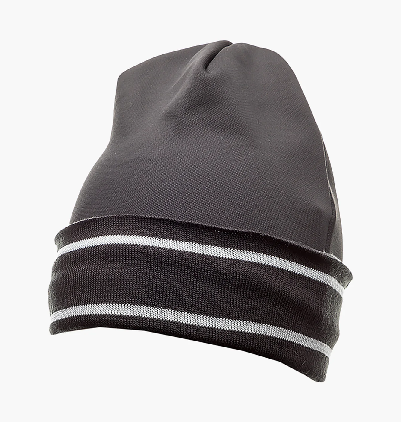 Classic Running Cuff Beanie
