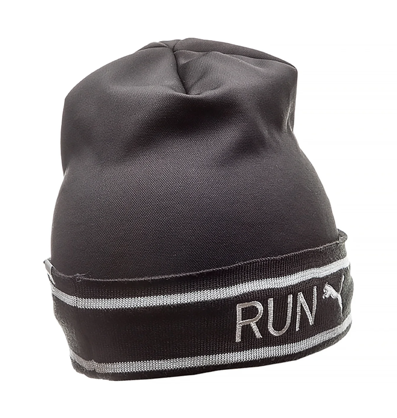 Classic Running Cuff Beanie