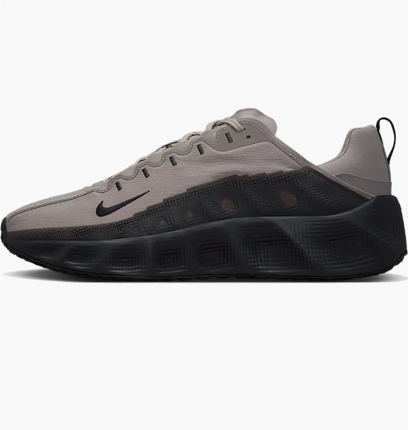 Nike Ava Rover