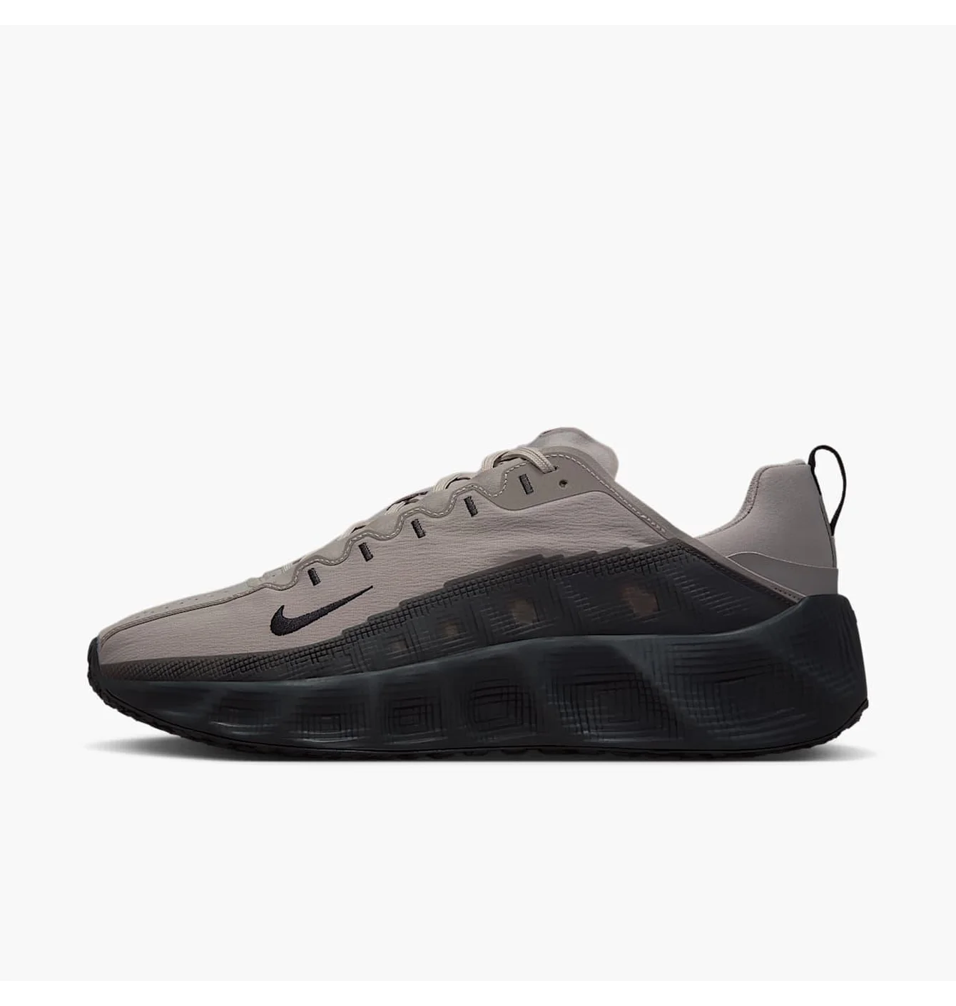 Nike Ava Rover
