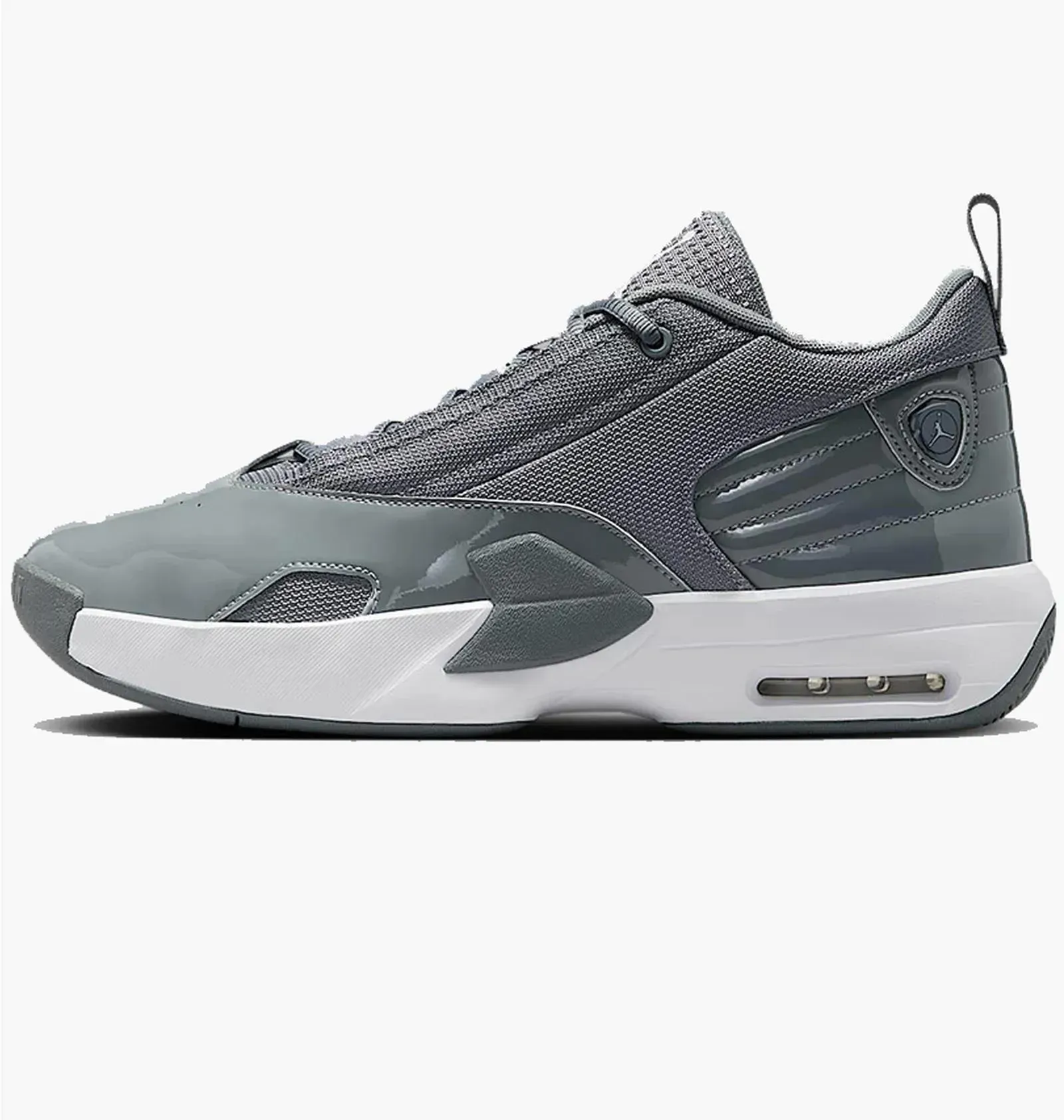 Кросівки чоловічі Jordan Max Aura 6 (FQ8298-002)