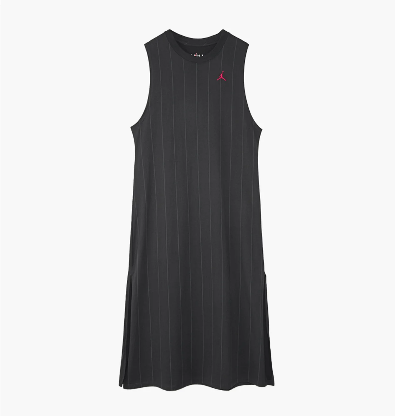 NIKE HERITAGE DRESS