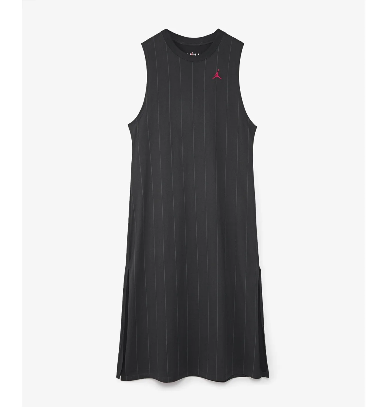 NIKE HERITAGE DRESS