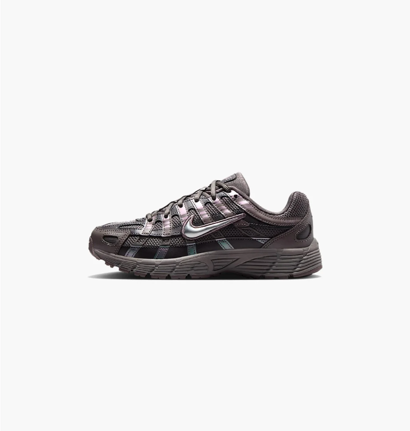 Nike P-6000 (GS)
