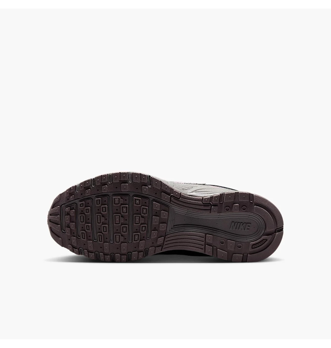 Nike P-6000 (GS)