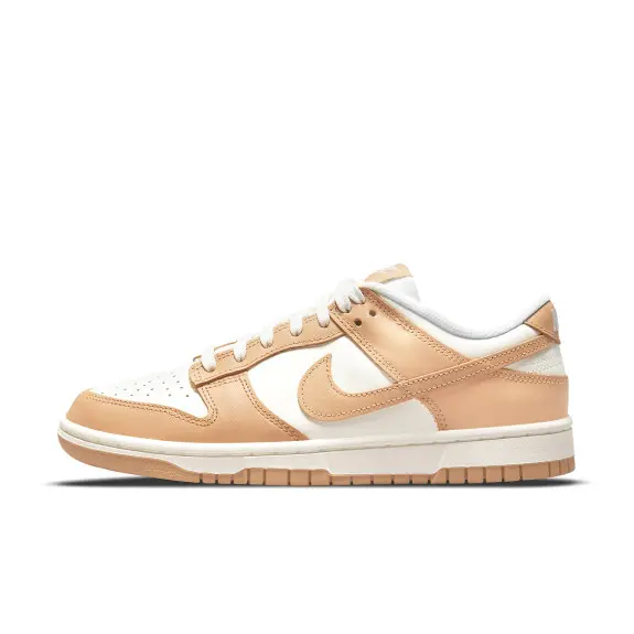 W NIKE DUNK  LOW