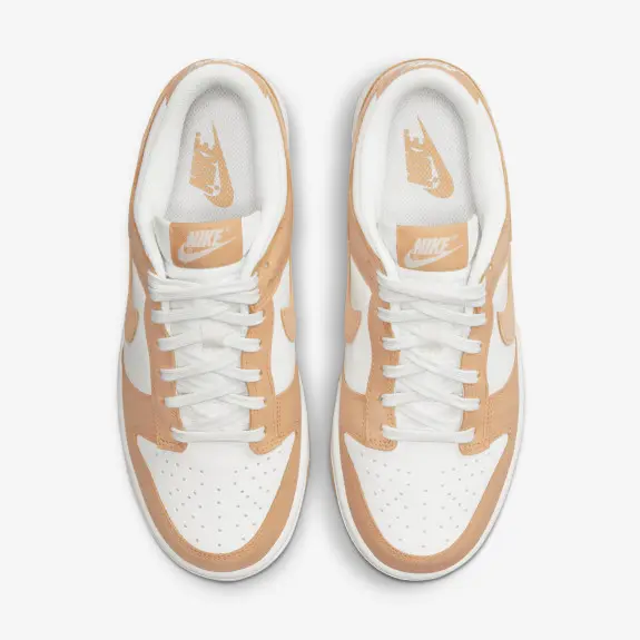 W NIKE DUNK  LOW