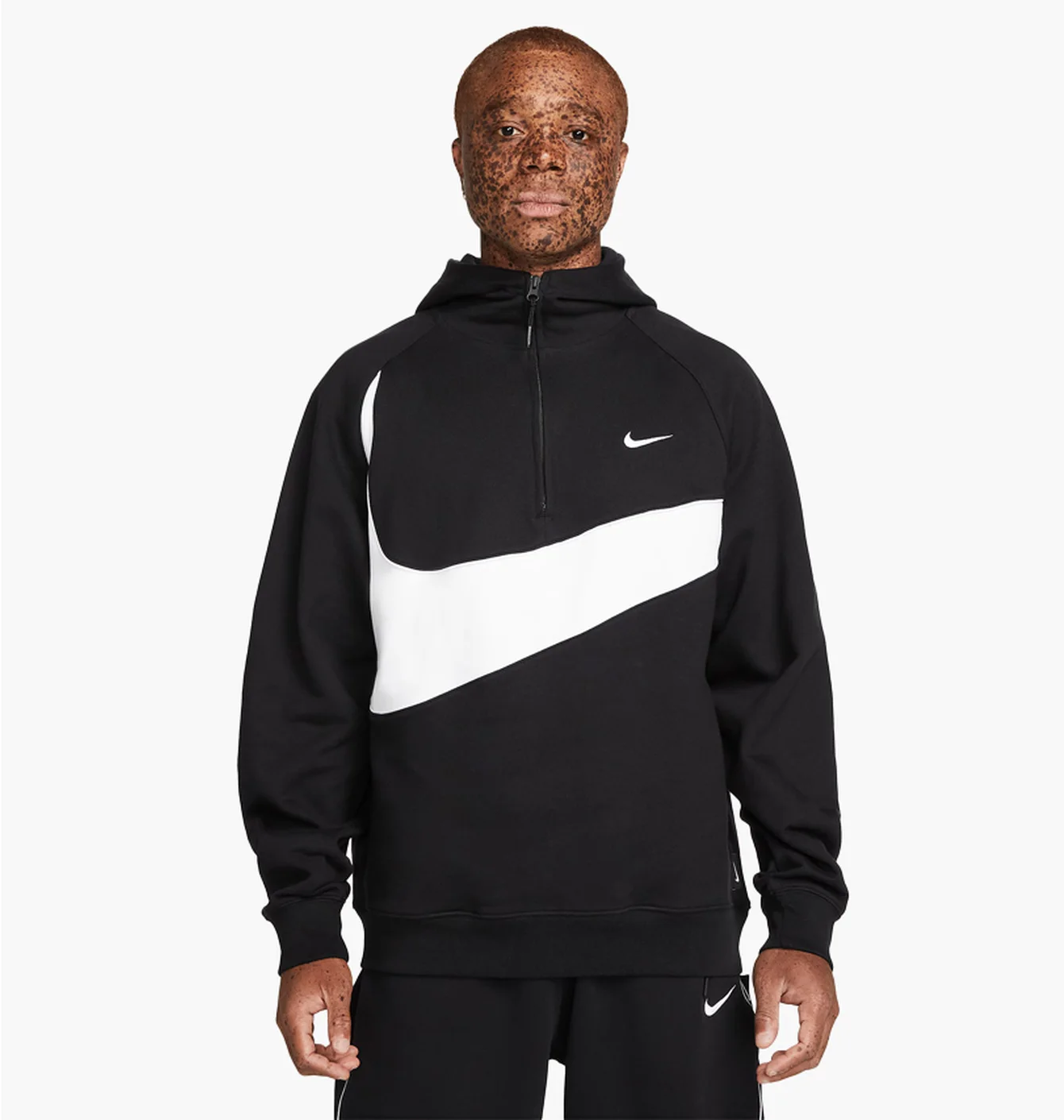 ХУДІ NIKE