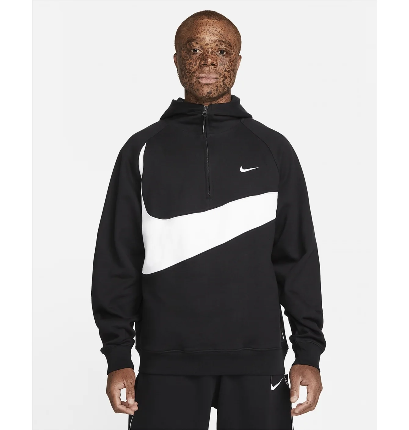 ХУДІ NIKE