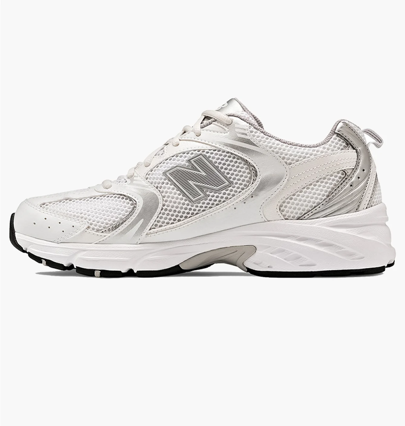 530 new balance