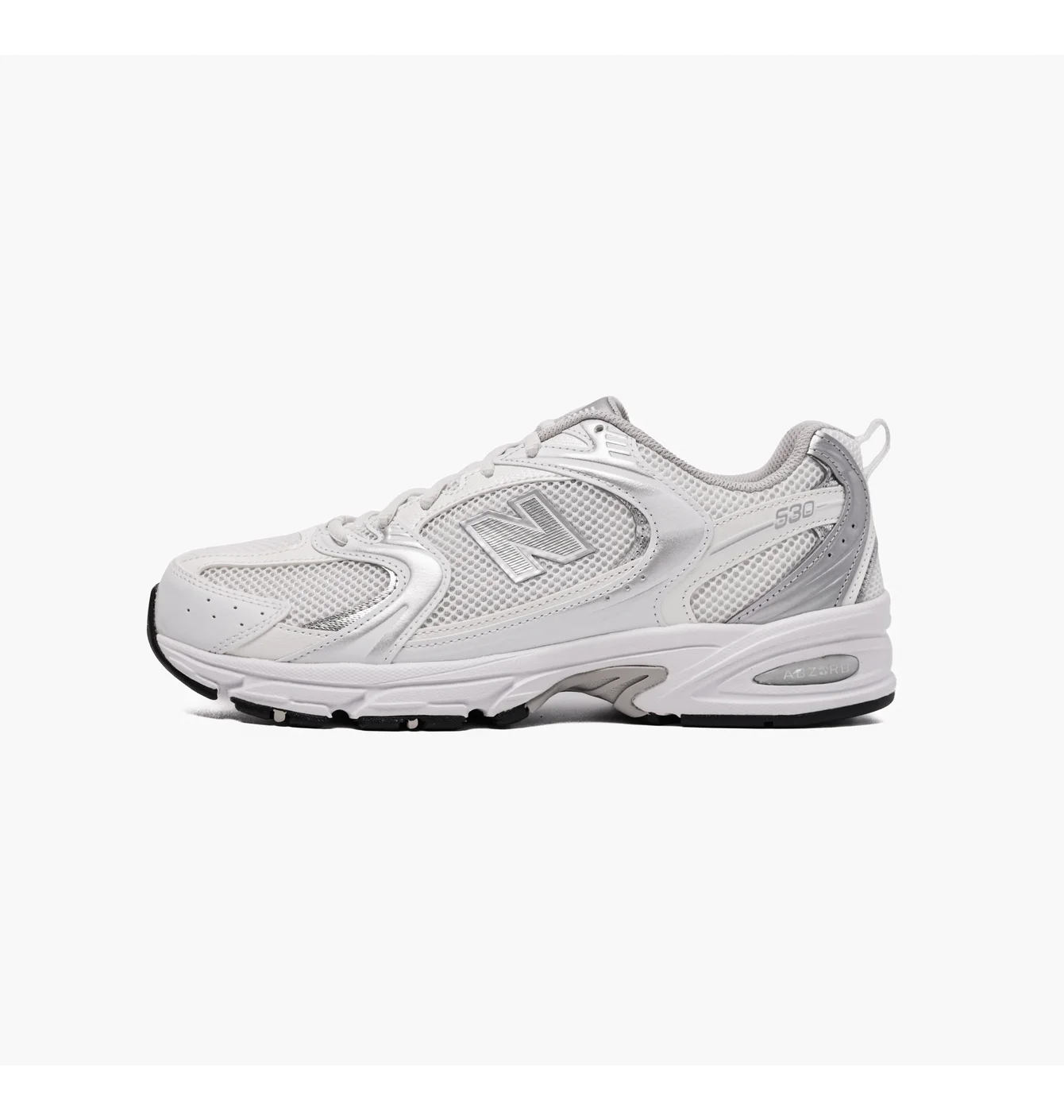 530 new balance