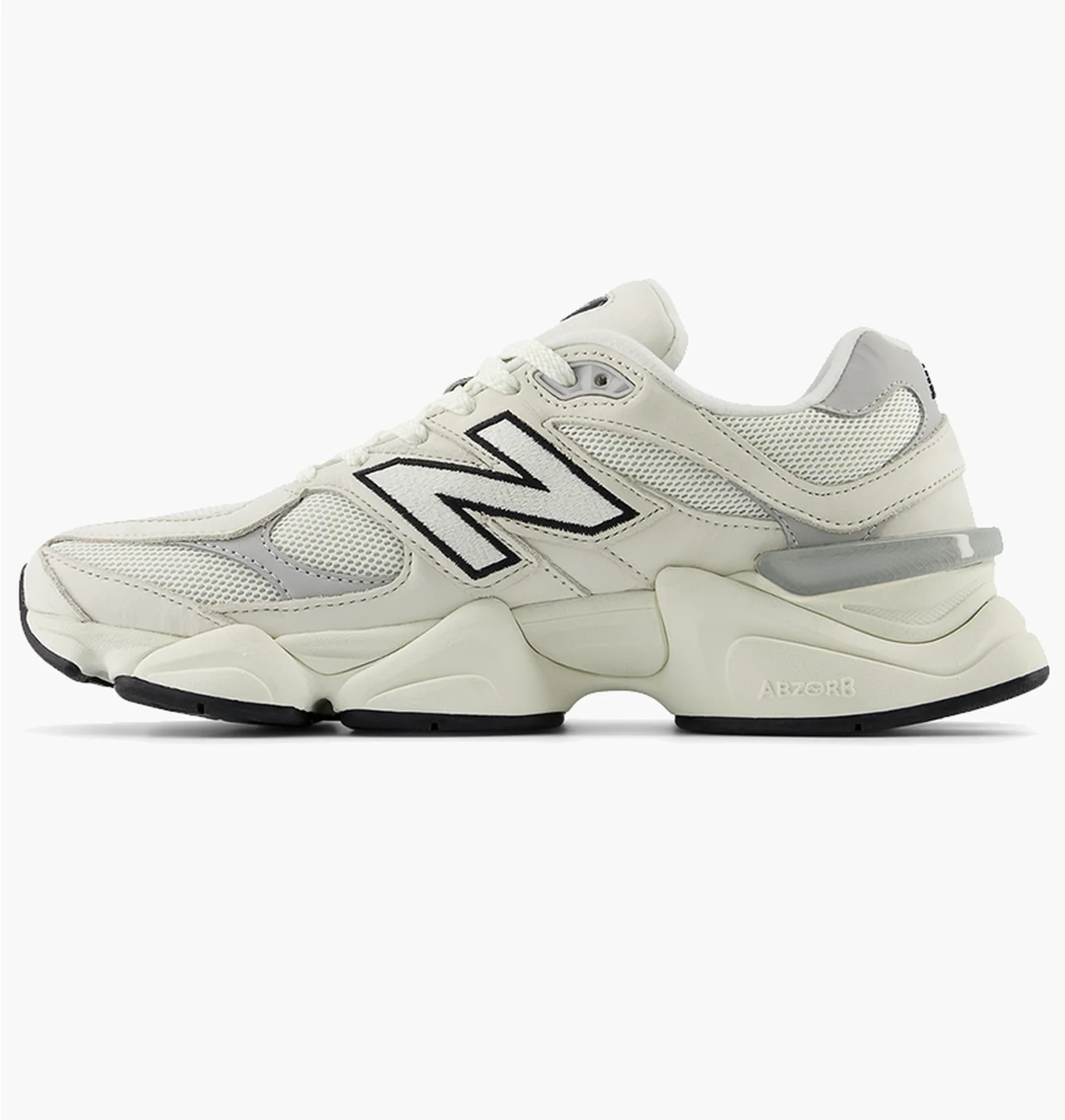 Жіночі кросівки New Balance 9060
