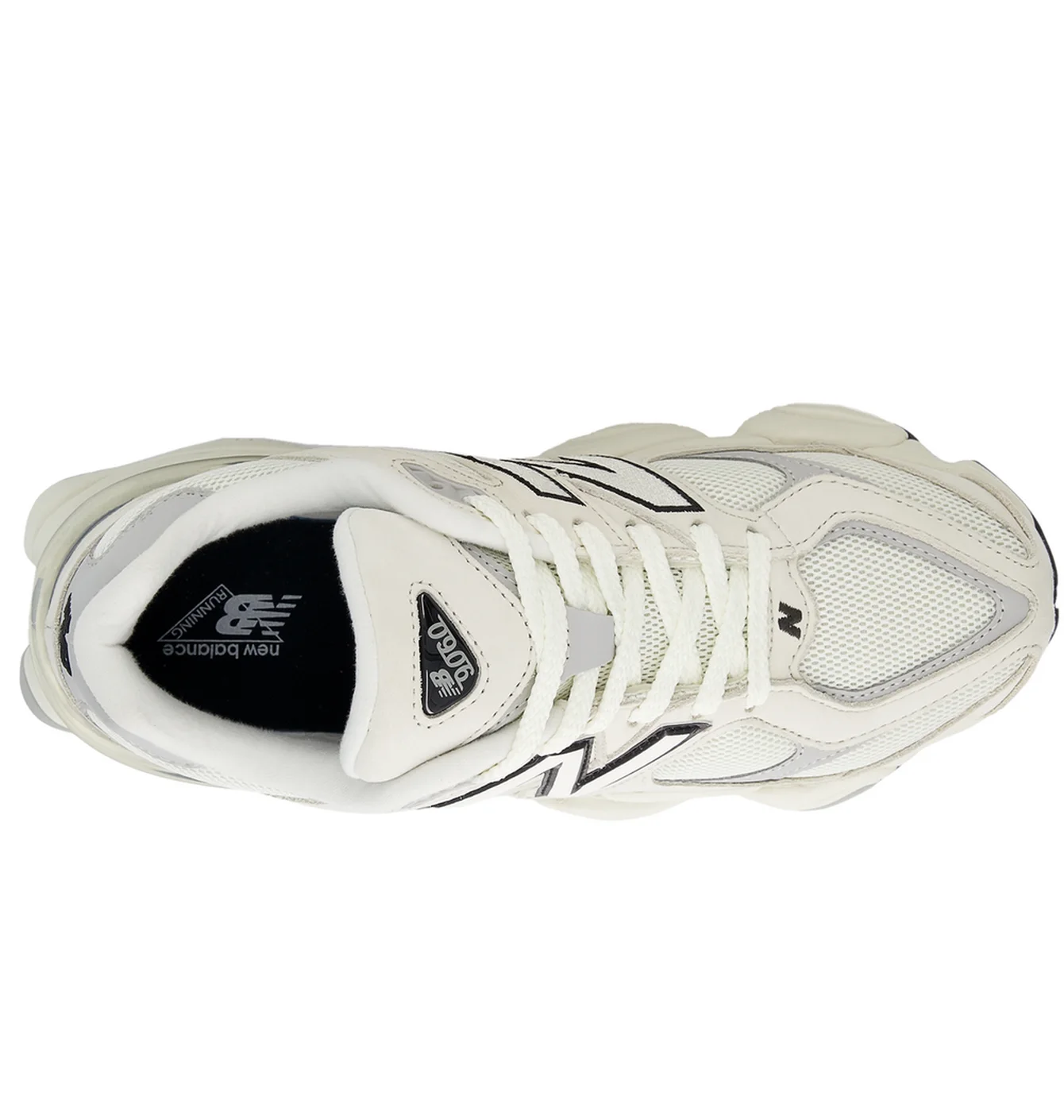 Жіночі кросівки New Balance 9060