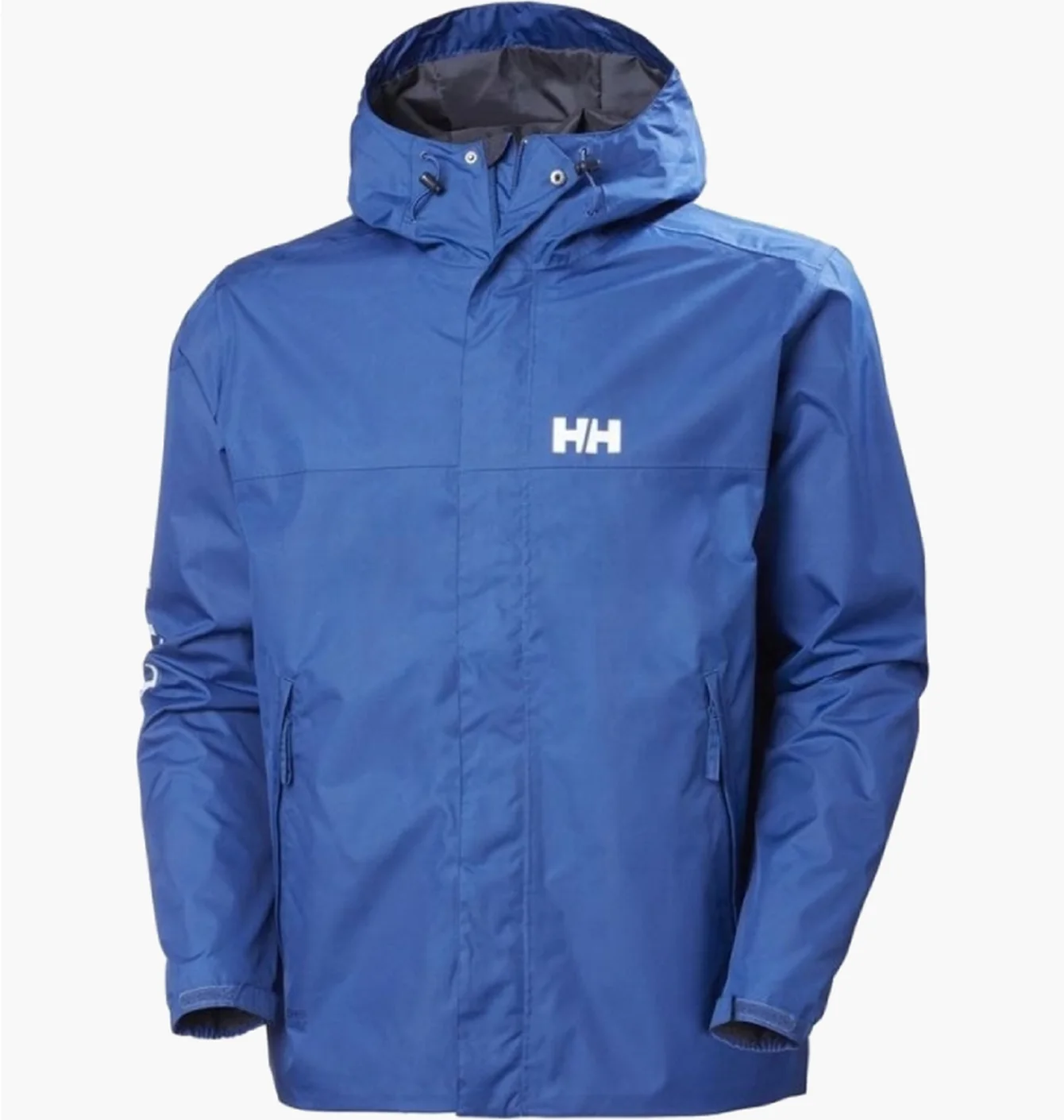 Helly Hansen Ervik Jacket