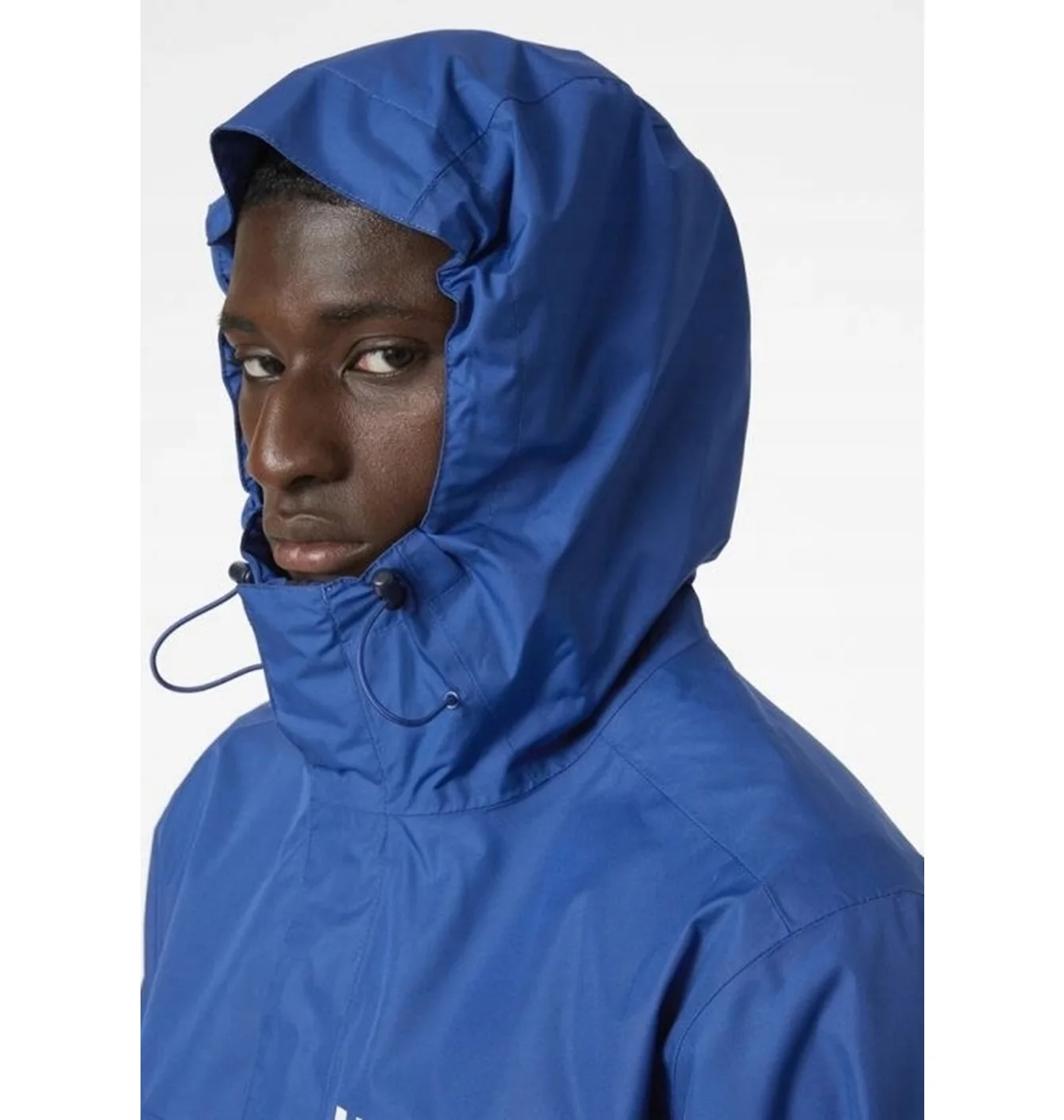 Helly Hansen Ervik Jacket