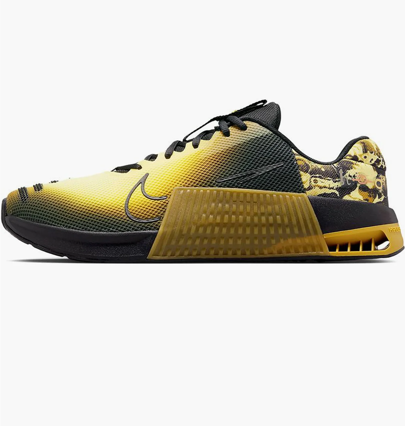 Кросівки Nike Metcon 9 Amp