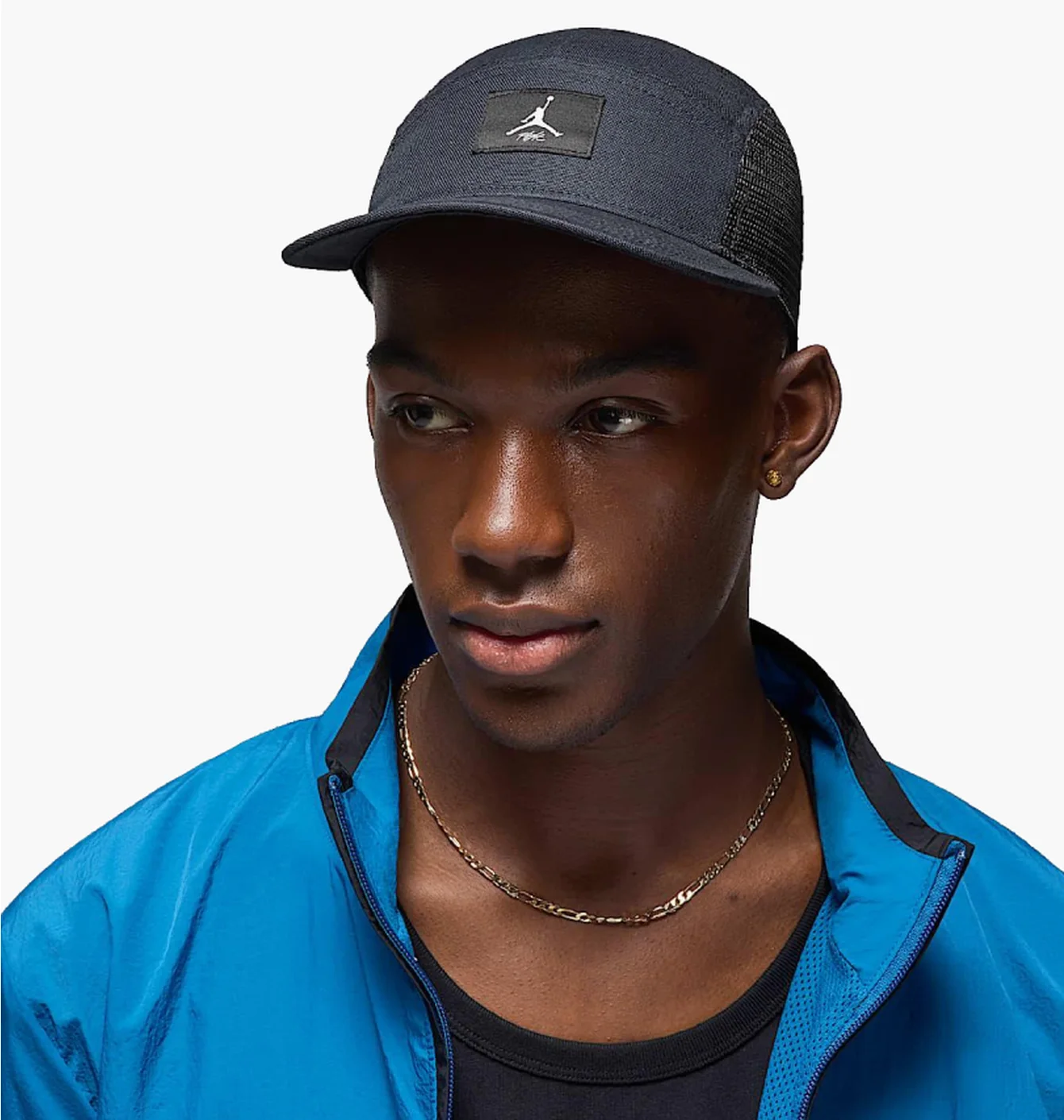 Nike Fly Jumpman