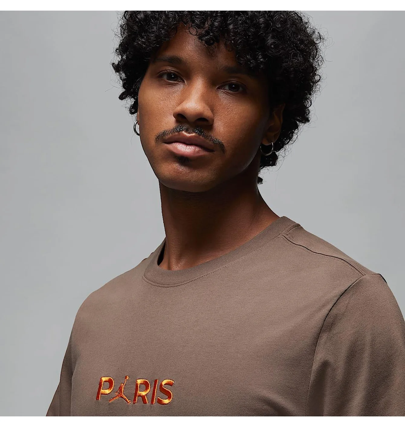 Коричневі PARIS