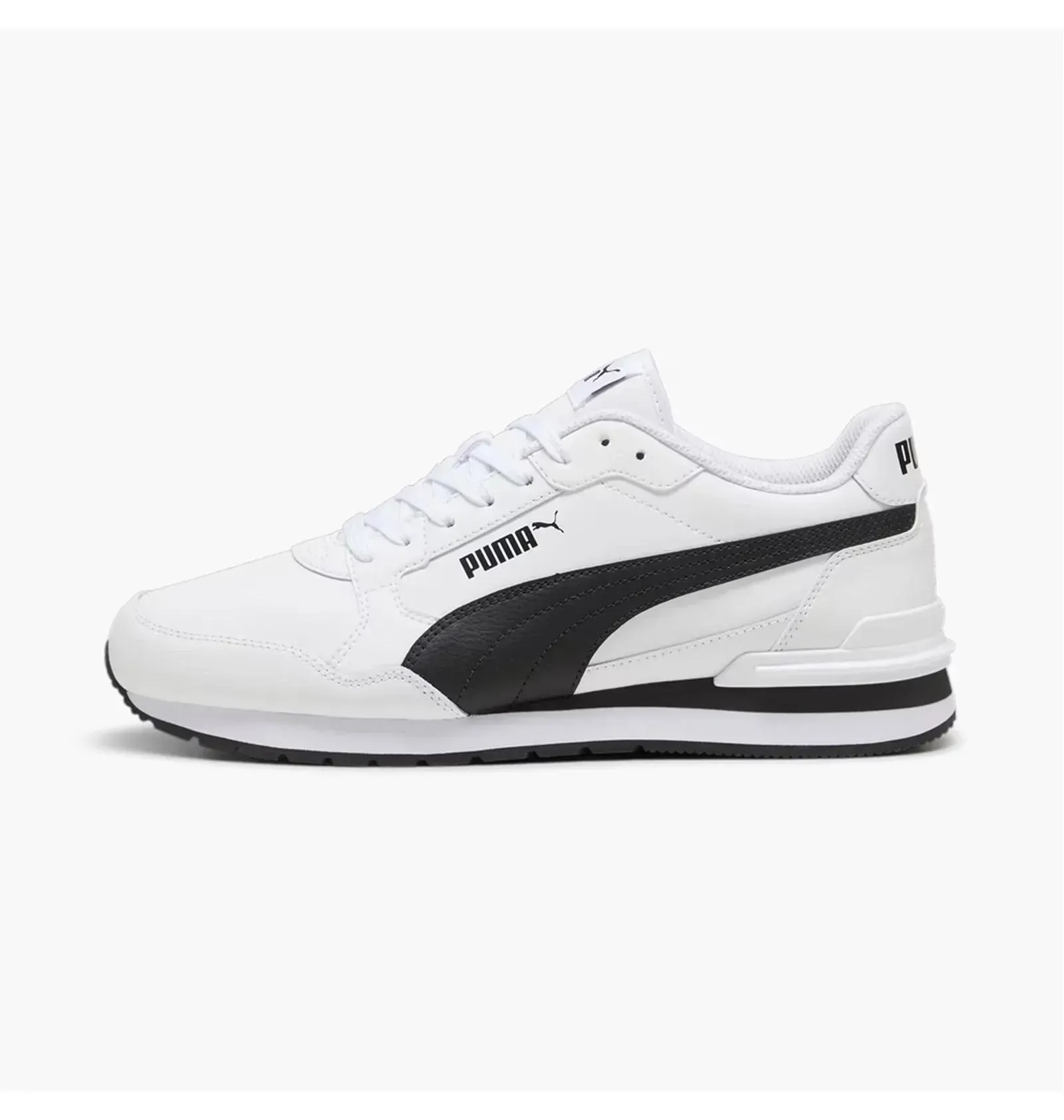 Кросівки Puma ST R