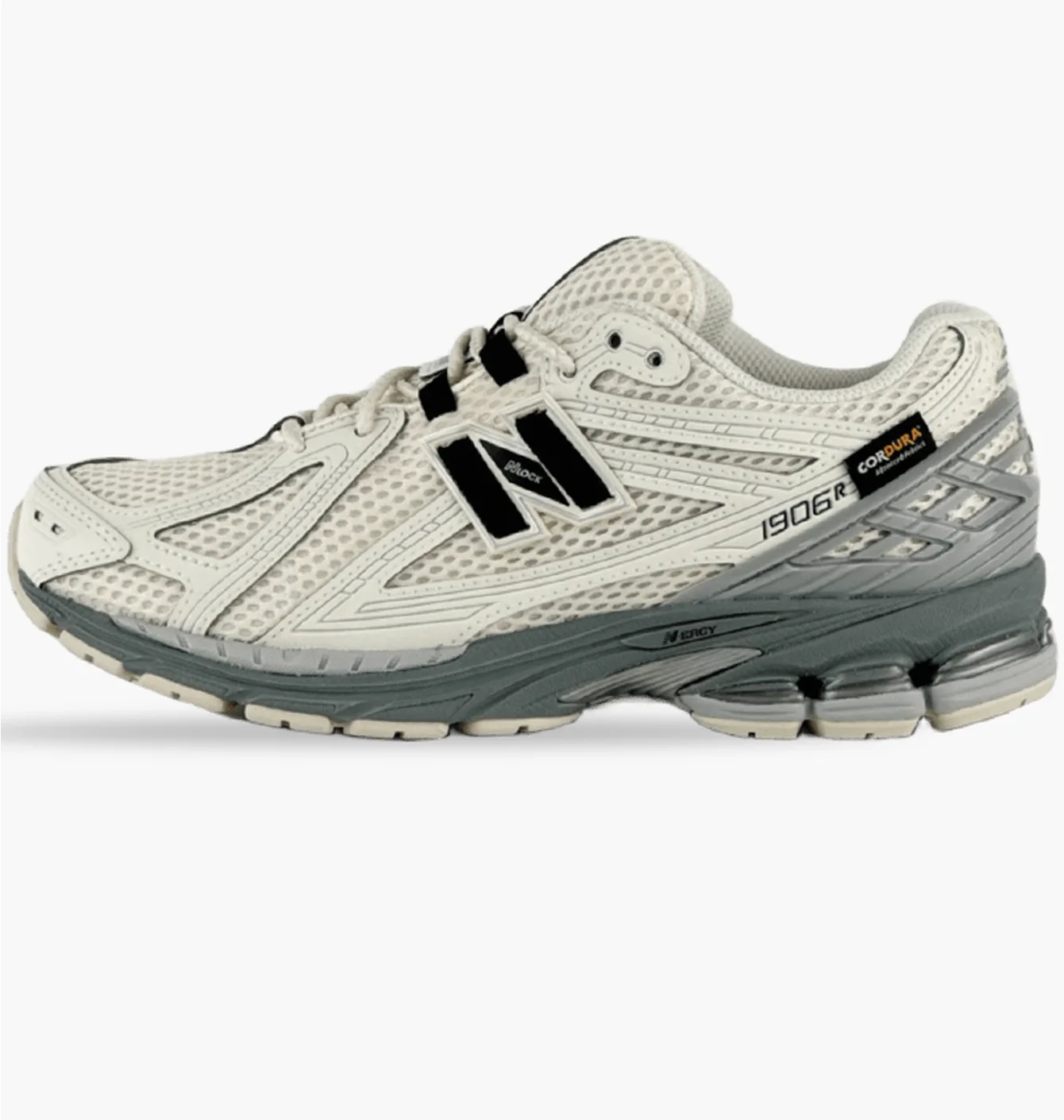 NEW BALANCE 1906R CORDURA